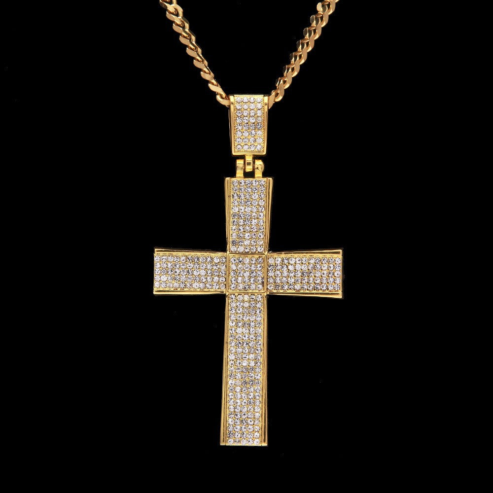 28d6561eff6378a80e83cf5bc2383845