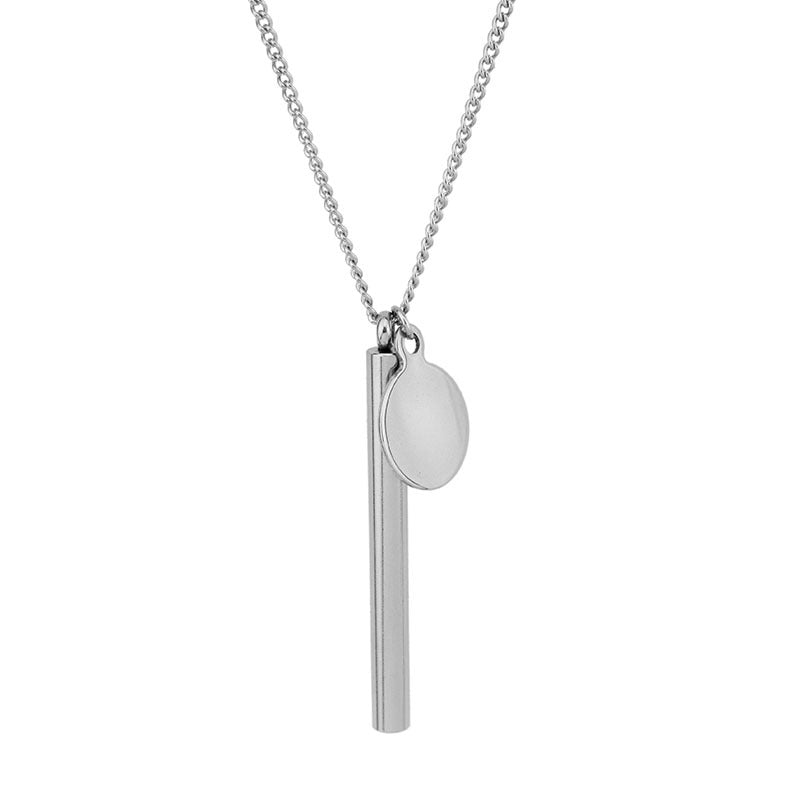 fa3c9a86b9574211ee299100703d48a9
